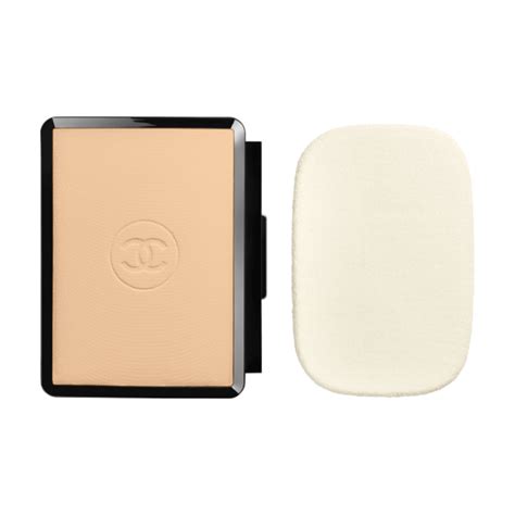 chanel ultra le teint b40 refill